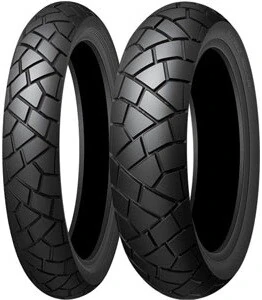 DUNLOP TRAILMAX MIXTOUR 160/60 R 15 67H DOT 04/2024